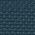 Color Swatch - Blue
