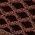 Color Swatch - Brown