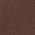 Color Swatch - Brown