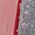 Color Swatch - Red
