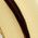 Color Swatch - Gold