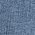 Color Swatch - Blue