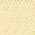 Color Swatch - Yellow