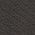 Color Swatch - Black