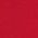 Color Swatch - Red