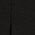 Color Swatch - Black