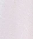 Color Swatch - White