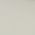 Color Swatch - Ivory