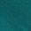 Color Swatch - Green