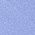 Color Swatch - Blue