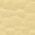 Color Swatch - Cream