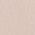 Color Swatch - Pink