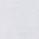 Color Swatch - White