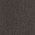 Color Swatch - Brown