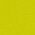 Color Swatch - Green