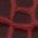 Color Swatch - Red