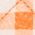 Color Swatch - Orange