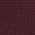 Color Swatch - Red