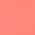 Color Swatch - Pink