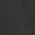 Color Swatch - Grey