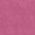 Color Swatch - Pink