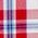 Color Swatch - USA