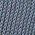 Color Swatch - Blue
