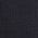 Color Swatch - Navy