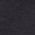 Color Swatch - Grey