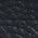 Color Swatch - Black