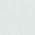 Color Swatch - Green