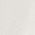 Color Swatch - White