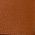 Color Swatch - Brown