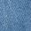 Color Swatch - Blue