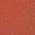 Color Swatch - Multi