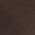 Color Swatch - Brown