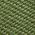 Color Swatch - Green