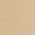 Color Swatch - Tan