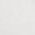 Color Swatch - White