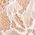 Color Swatch - Ivory