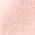 Color Swatch - Pink