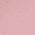 Color Swatch - Pink