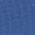 Color Swatch - Blue