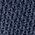 Color Swatch - Navy