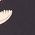 Color Swatch - Black