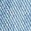 Color Swatch - Blue