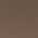 Color Swatch - Brown