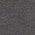 Color Swatch - Grey