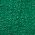 Color Swatch - Green