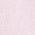 Color Swatch - Pink